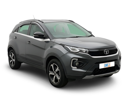 Tata NEXON-img